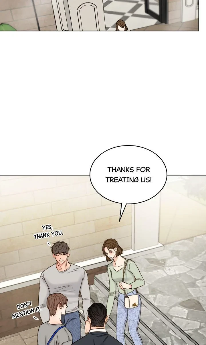 Chapter 69, page 47