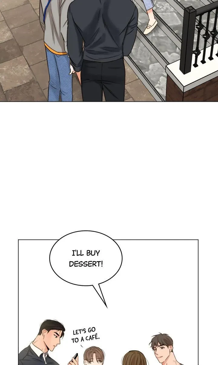 Chapter 69, page 48