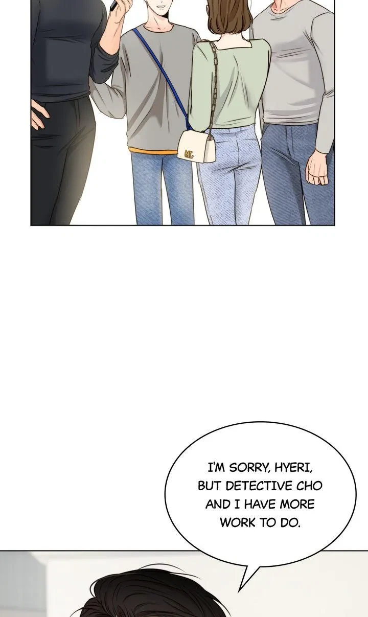 Chapter 69, page 49