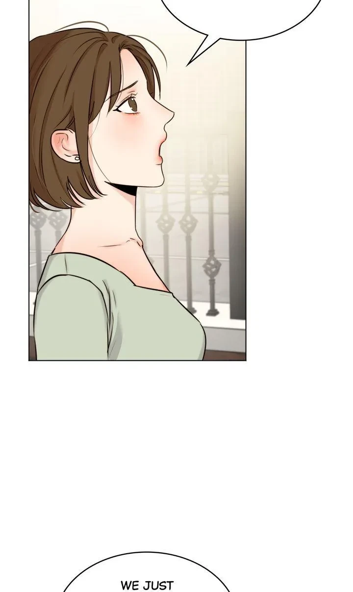 Chapter 69, page 51