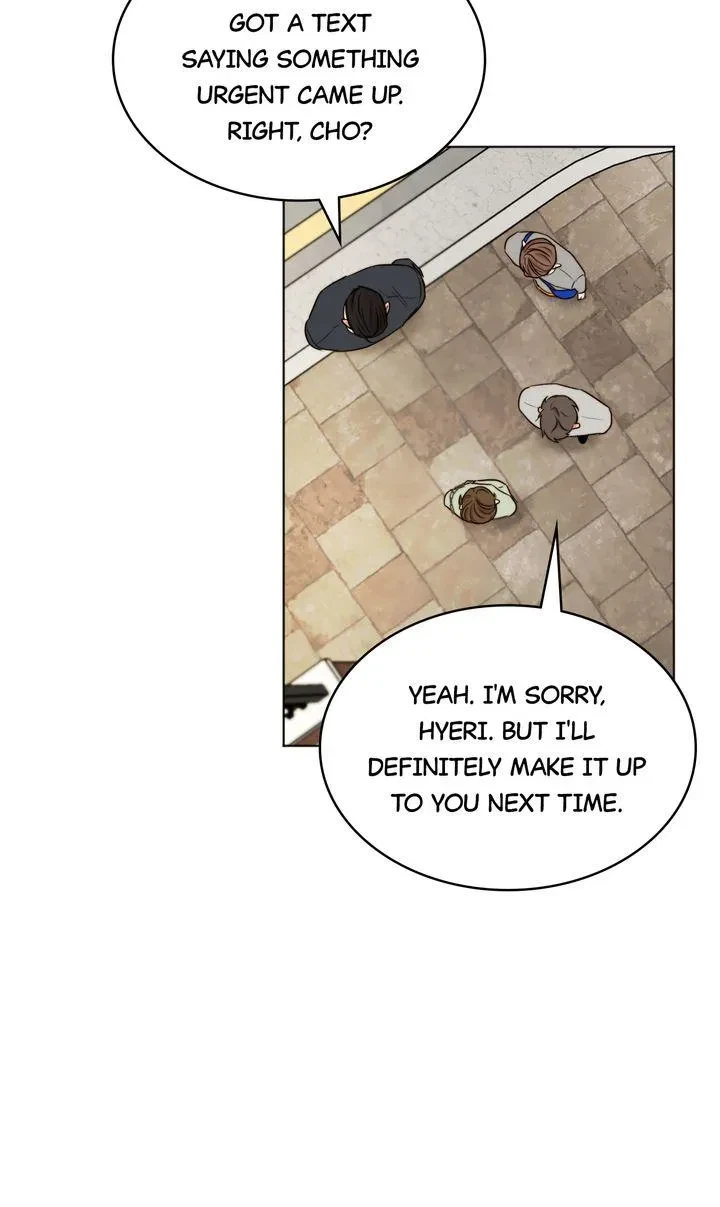 Chapter 69, page 52