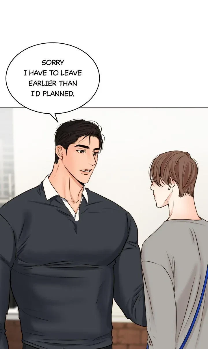 Chapter 69, page 53