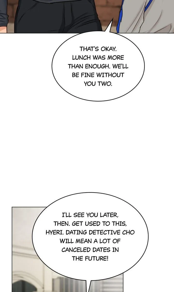 Chapter 69, page 54