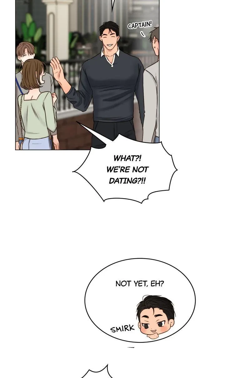 Chapter 69, page 55