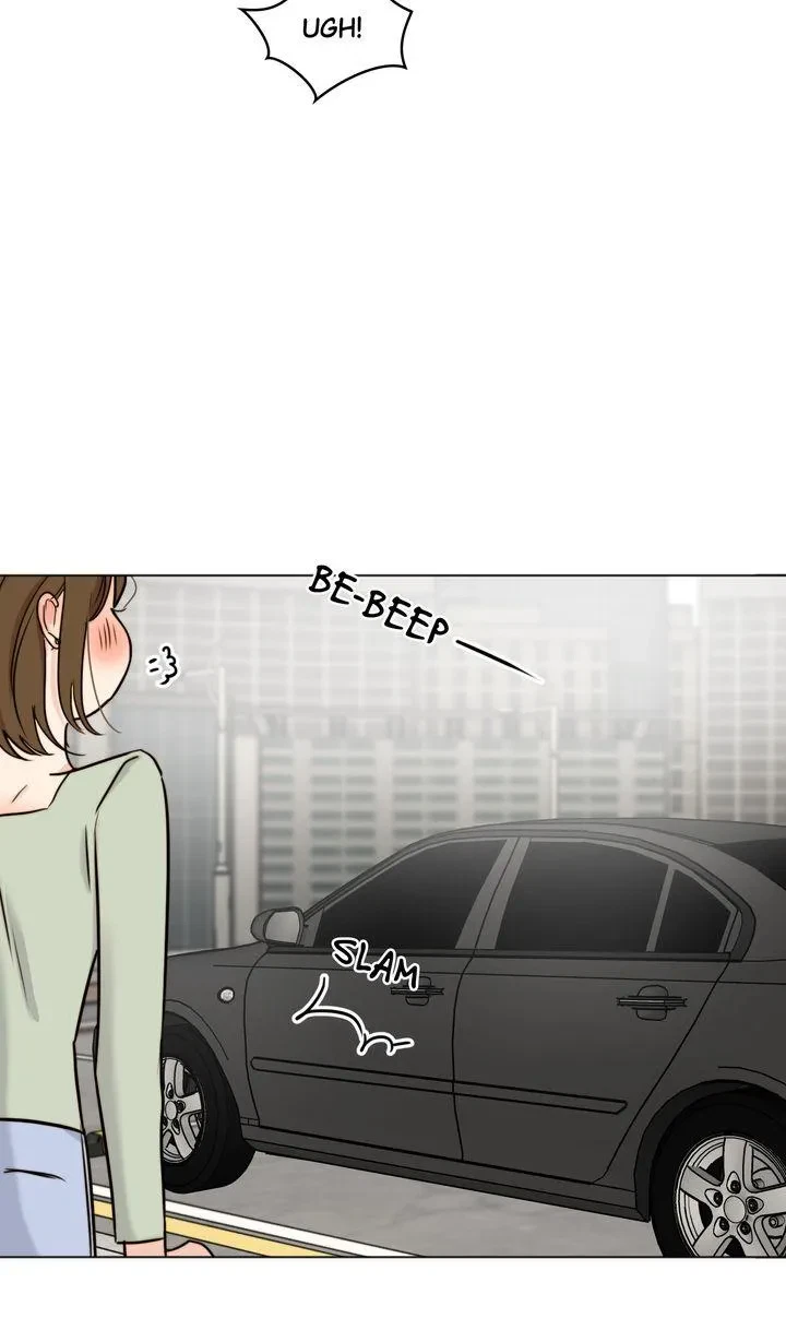 Chapter 69, page 56