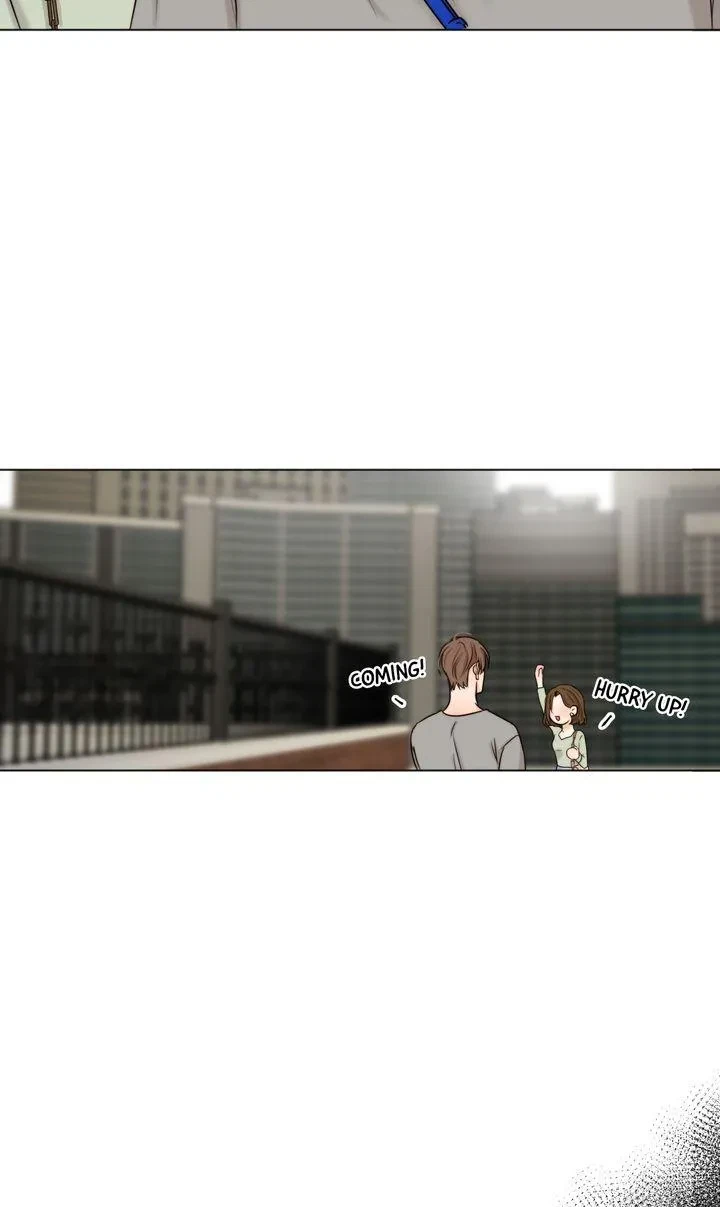 Chapter 69, page 58