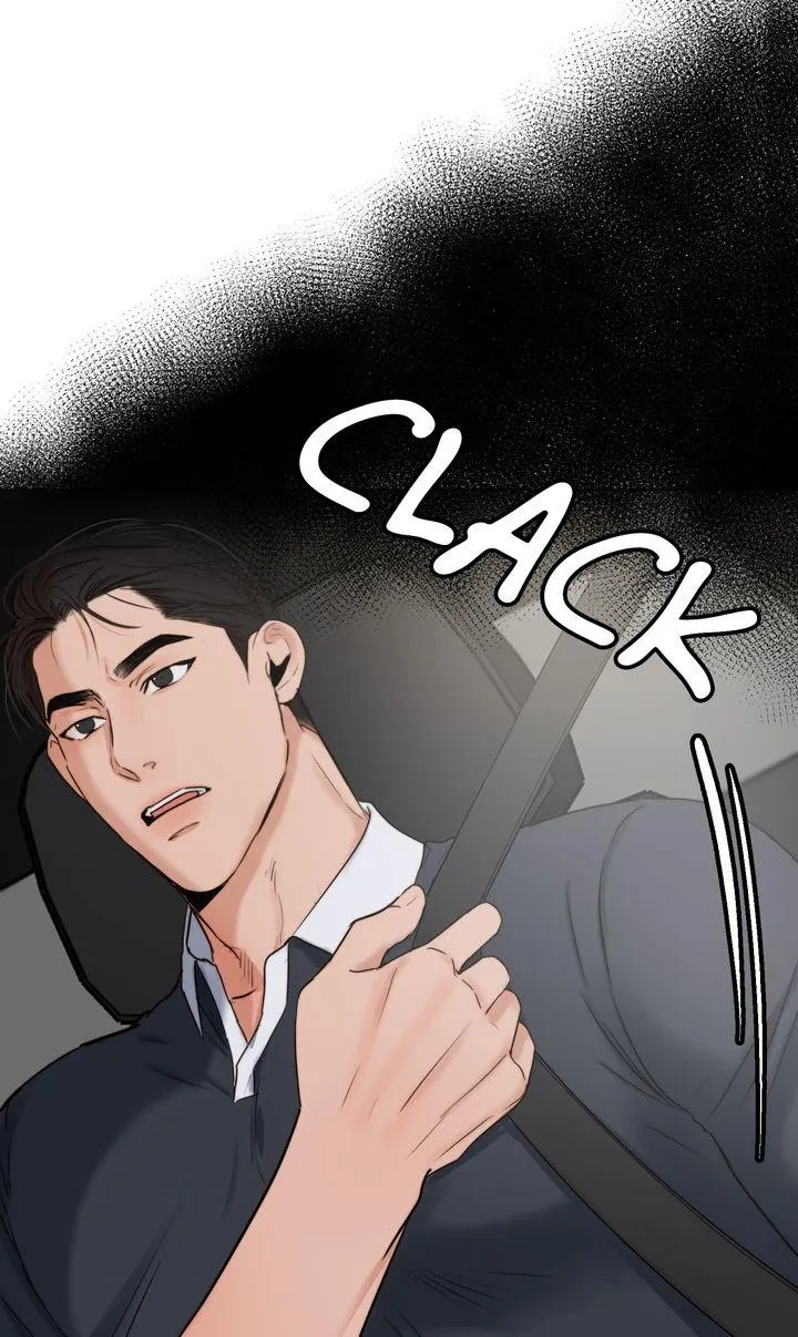 Chapter 69, page 59