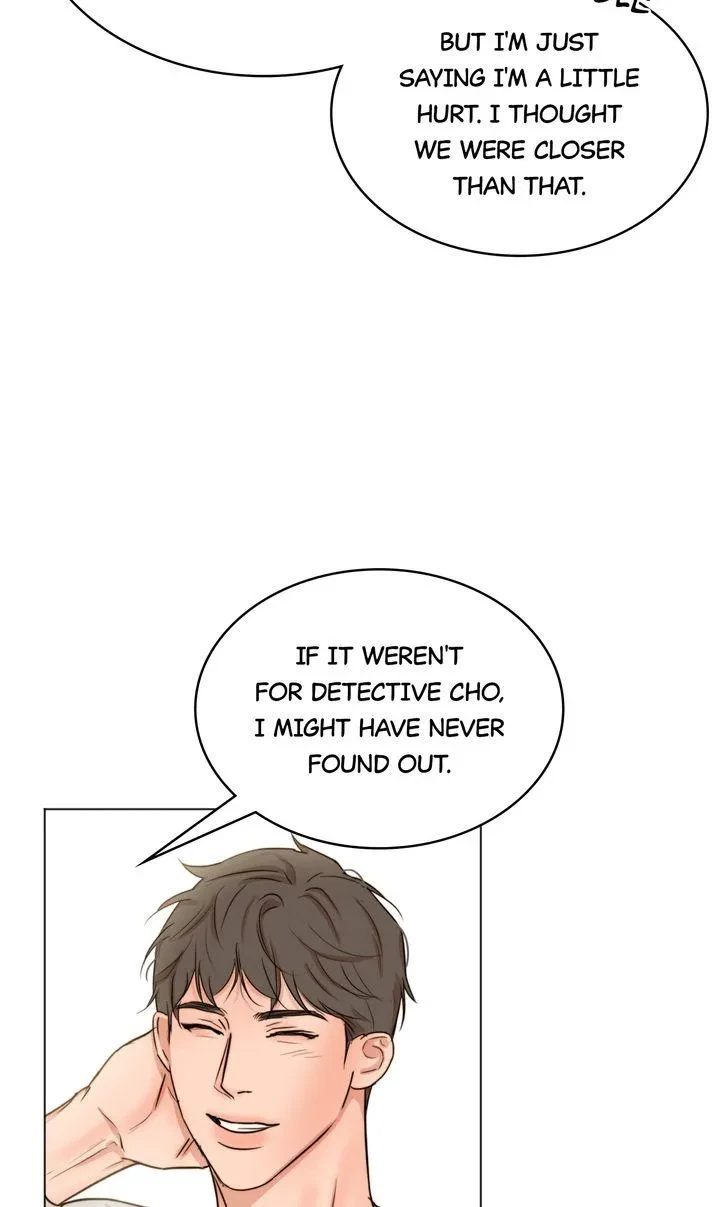 Chapter 69, page 6