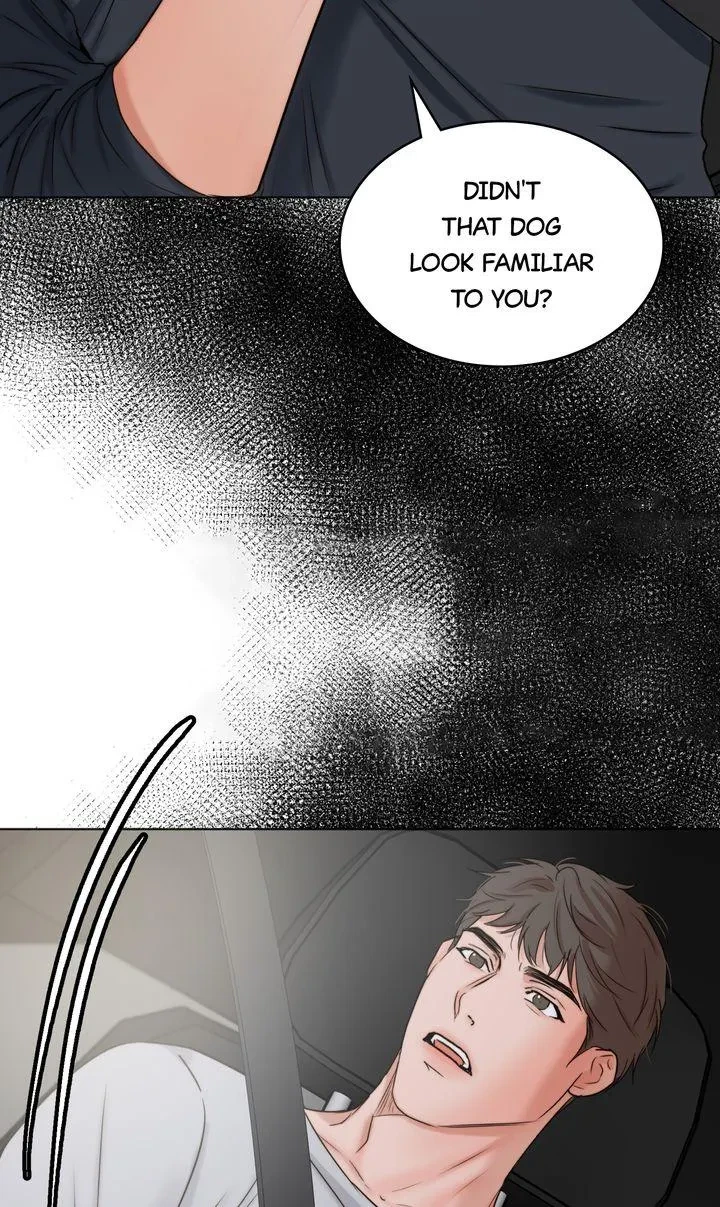 Chapter 69, page 60