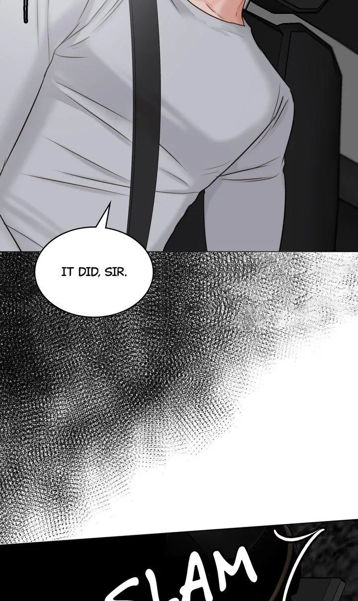 Chapter 69, page 61