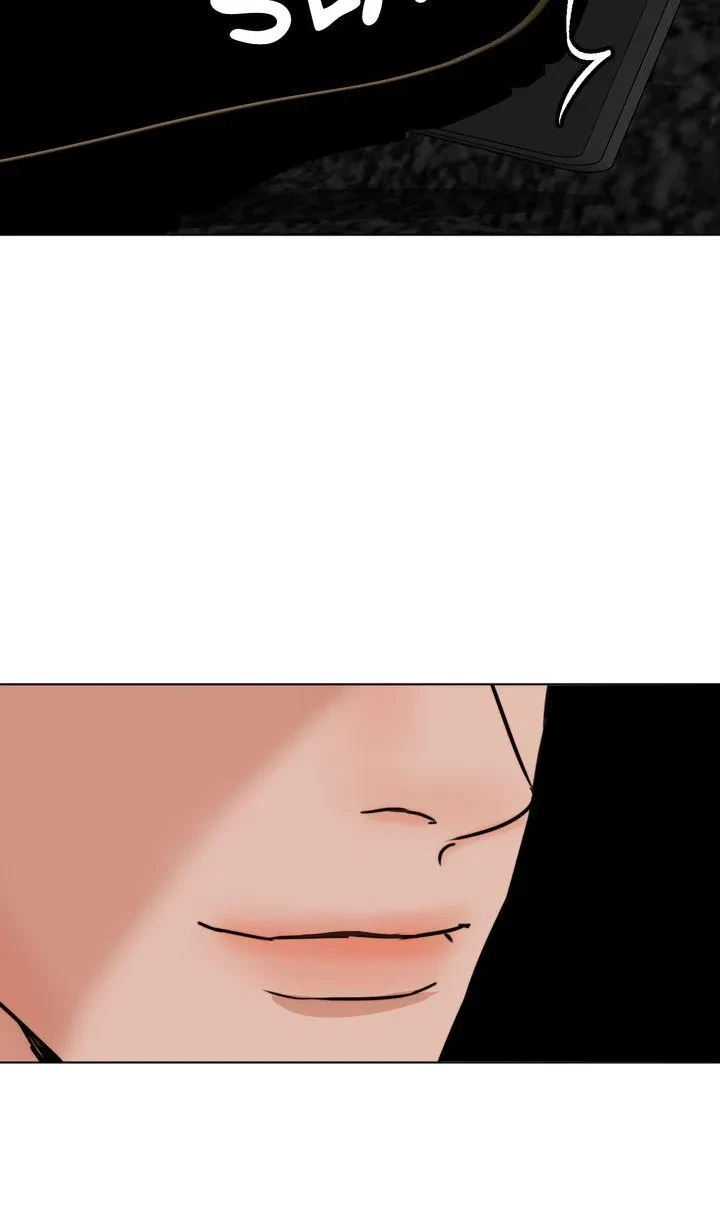 Chapter 69, page 62