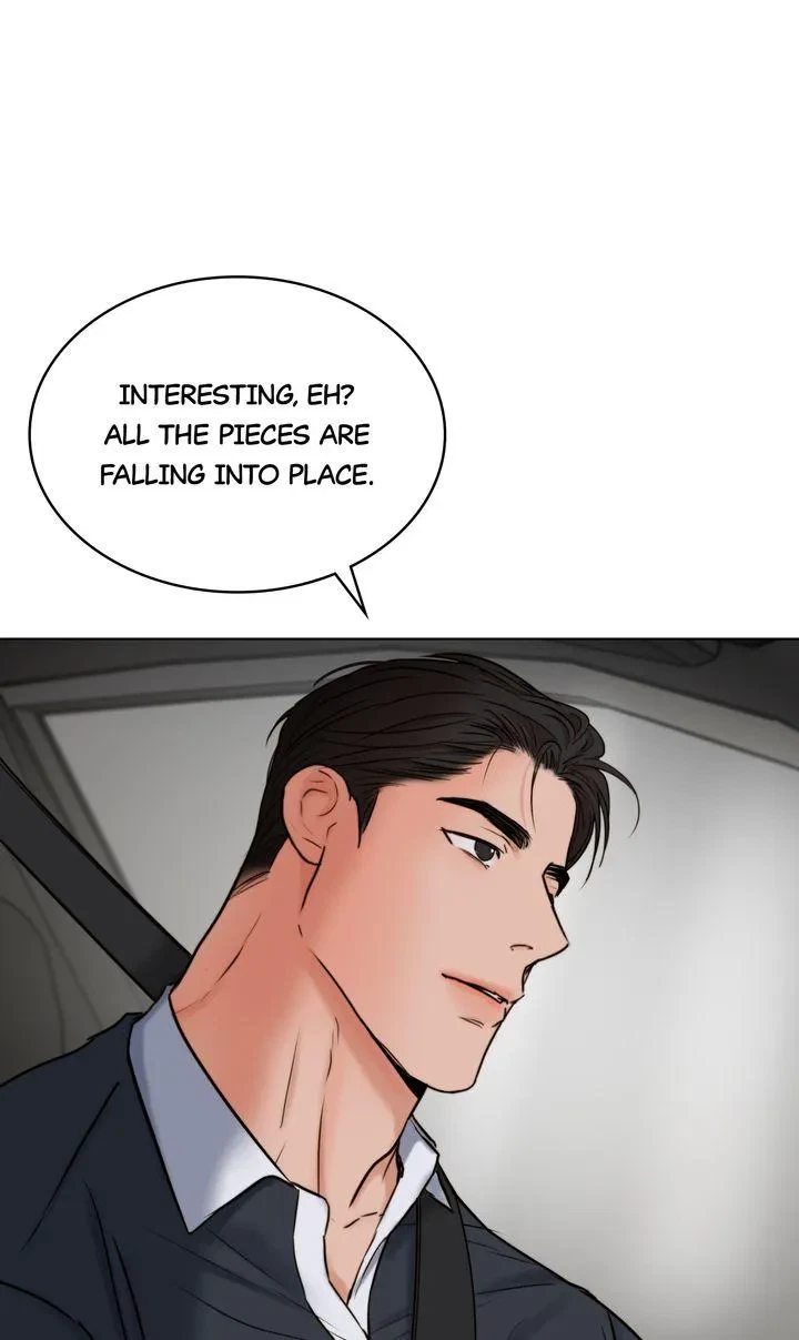 Chapter 69, page 63