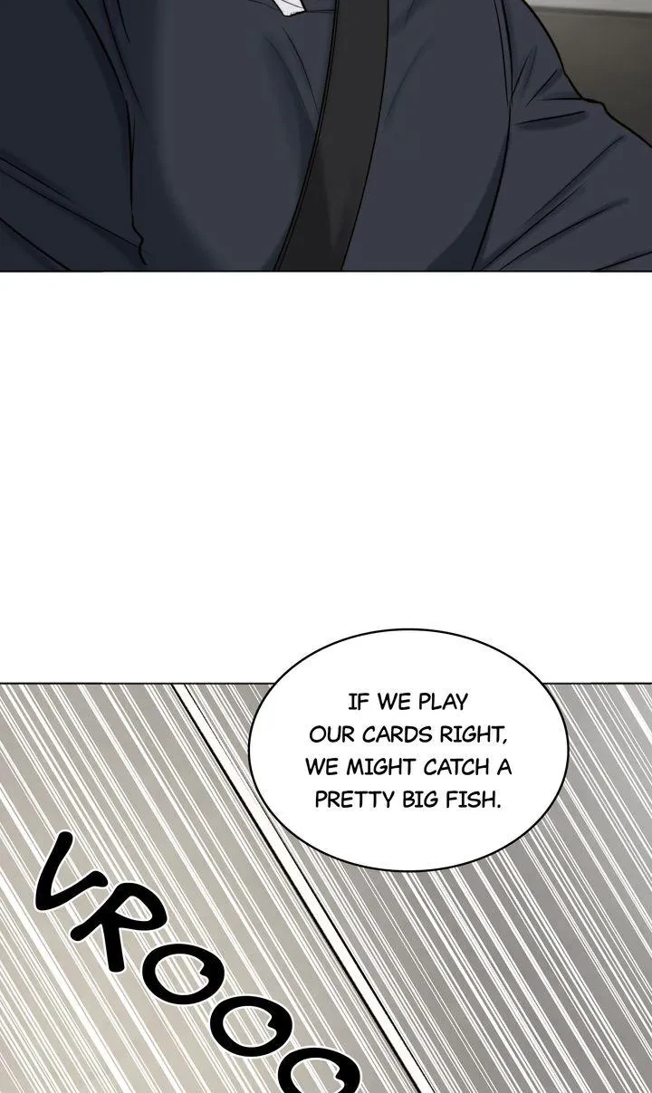 Chapter 69, page 64