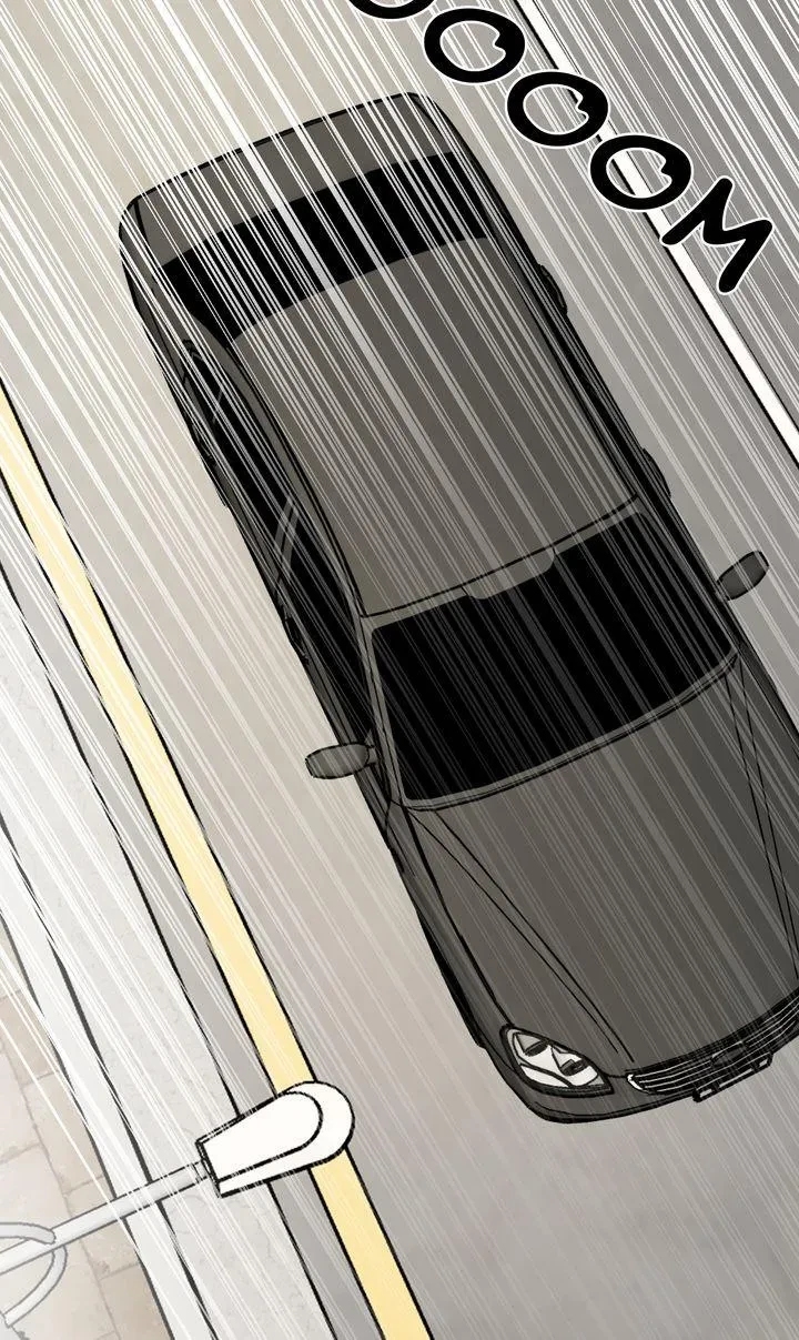 Chapter 69, page 65