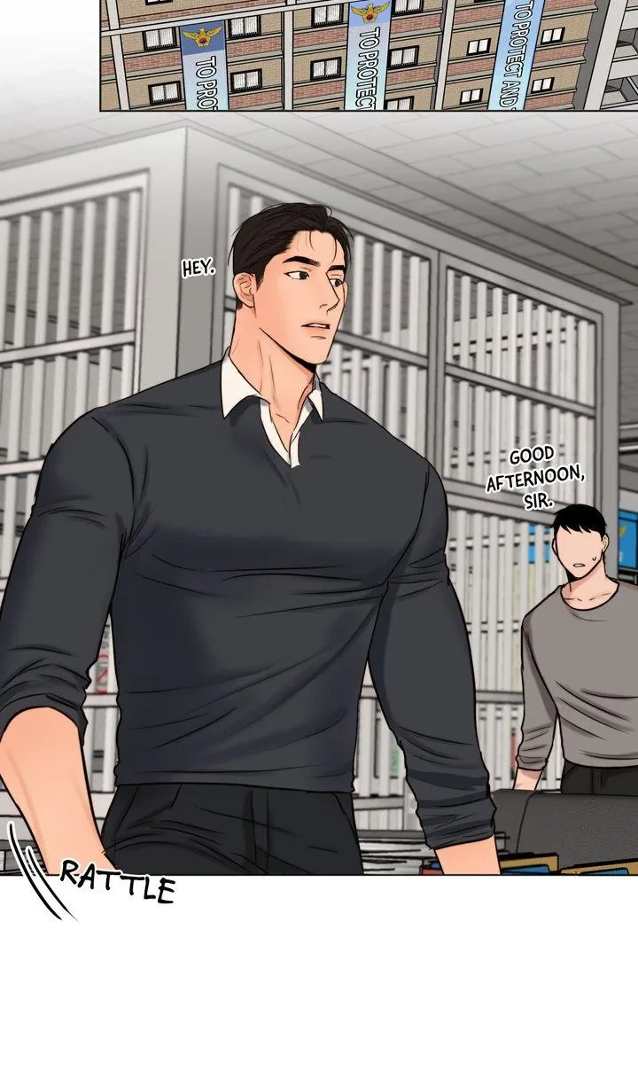 Chapter 69, page 67