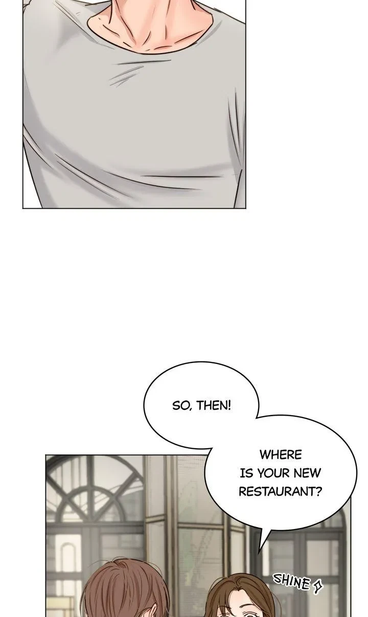 Chapter 69, page 7