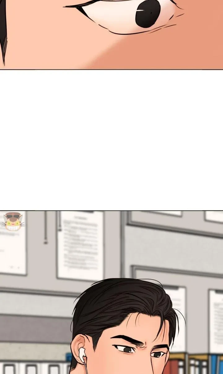 Chapter 69, page 71