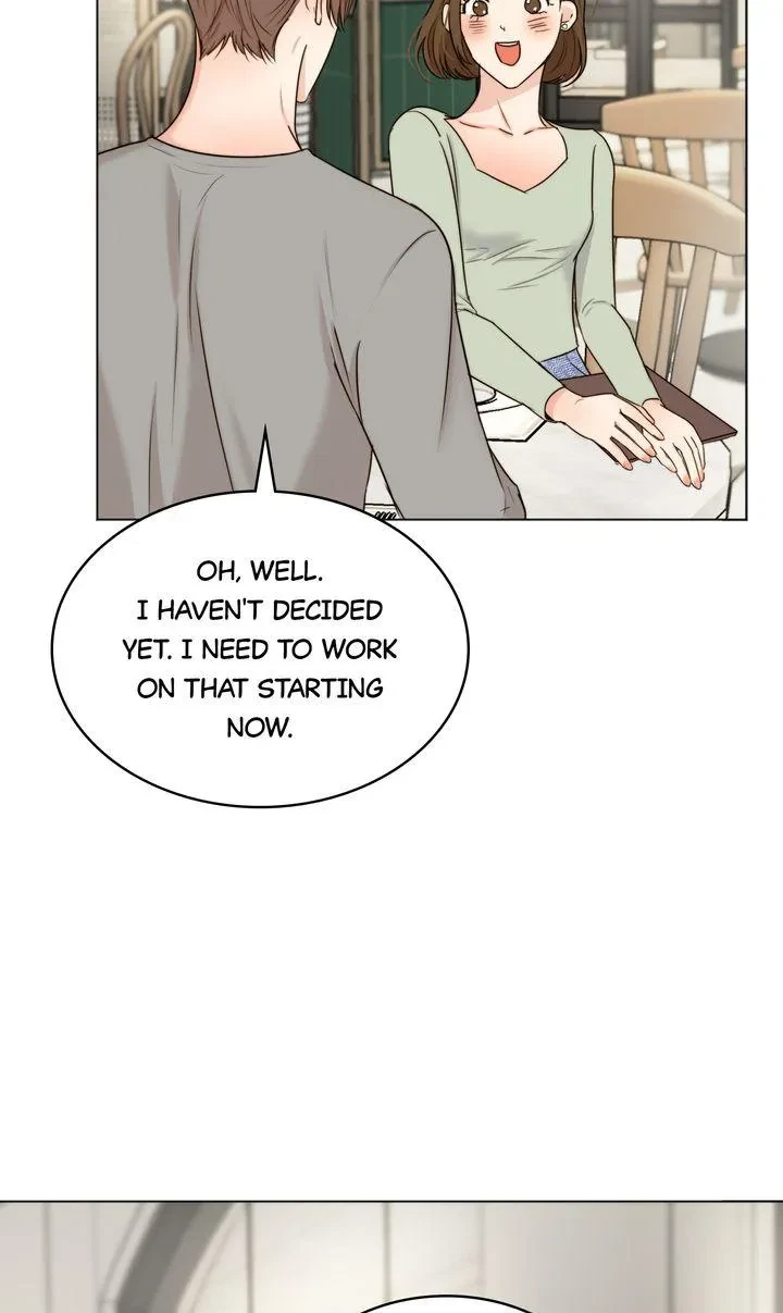 Chapter 69, page 8
