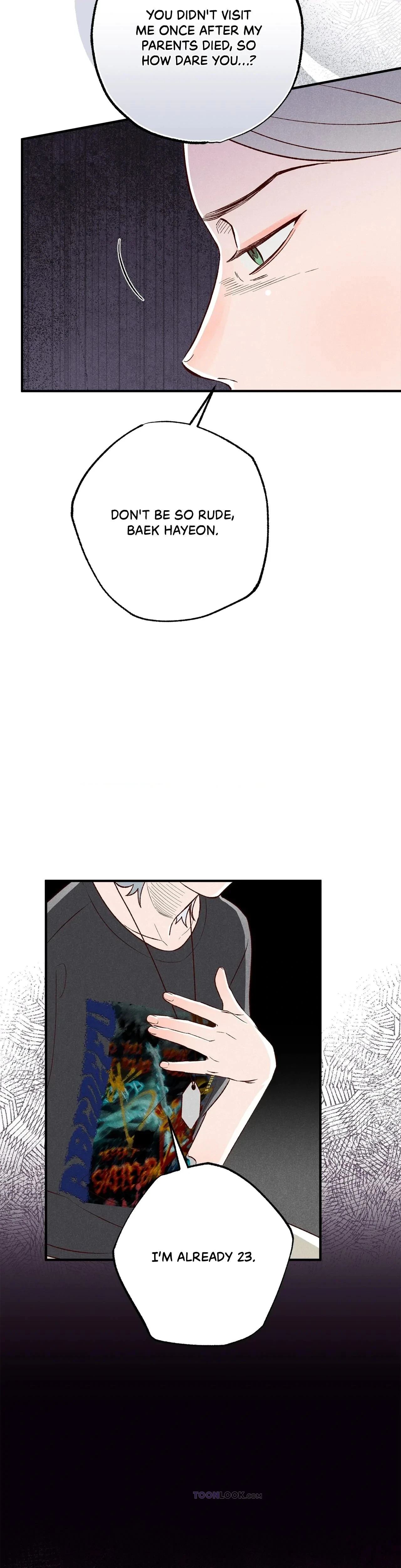 Chapter 4, page 12