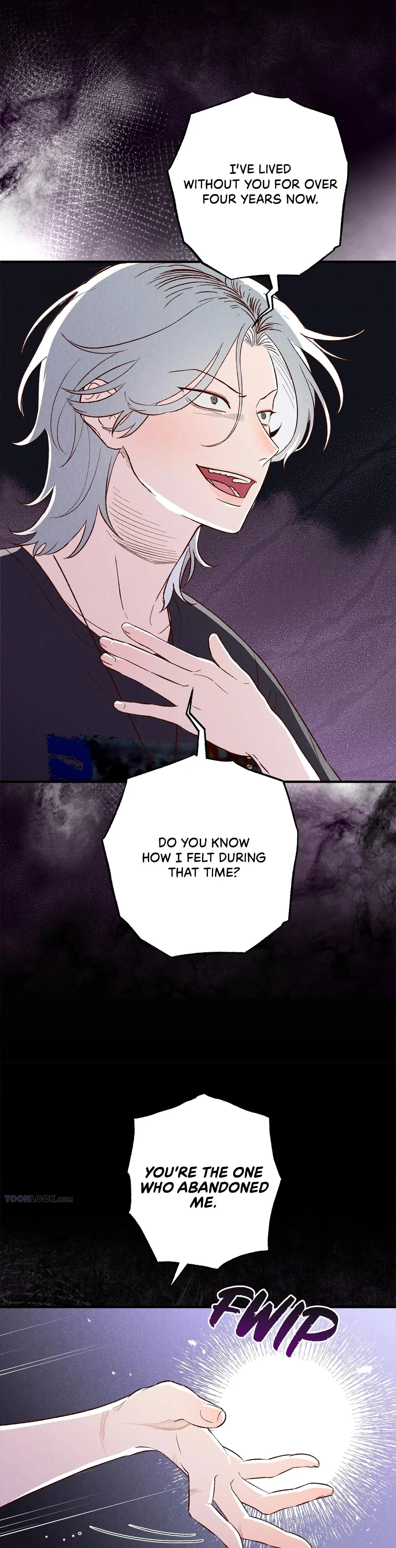 Chapter 4, page 13