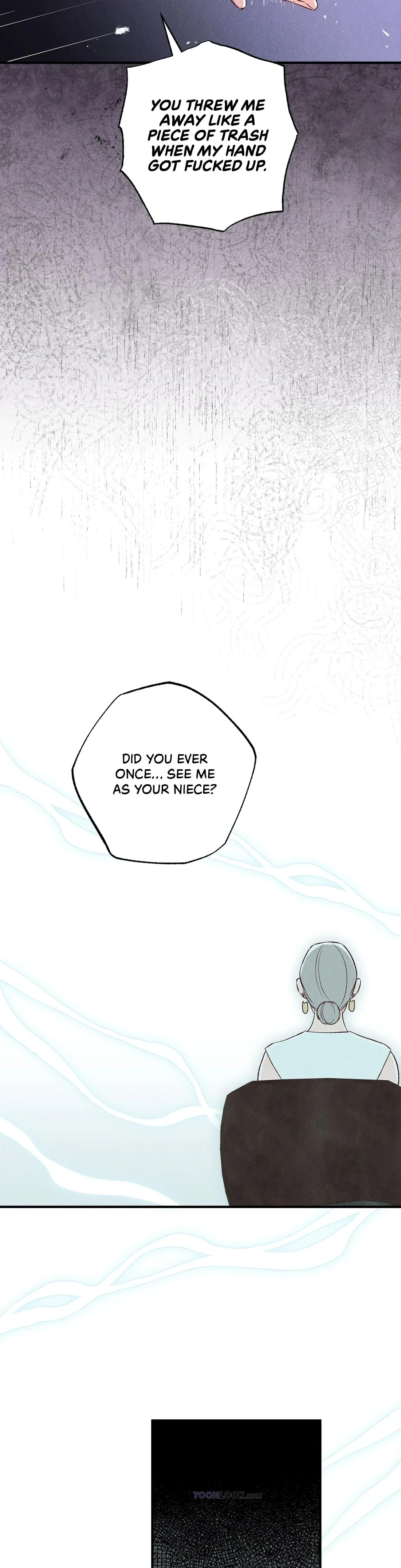 Chapter 4, page 14