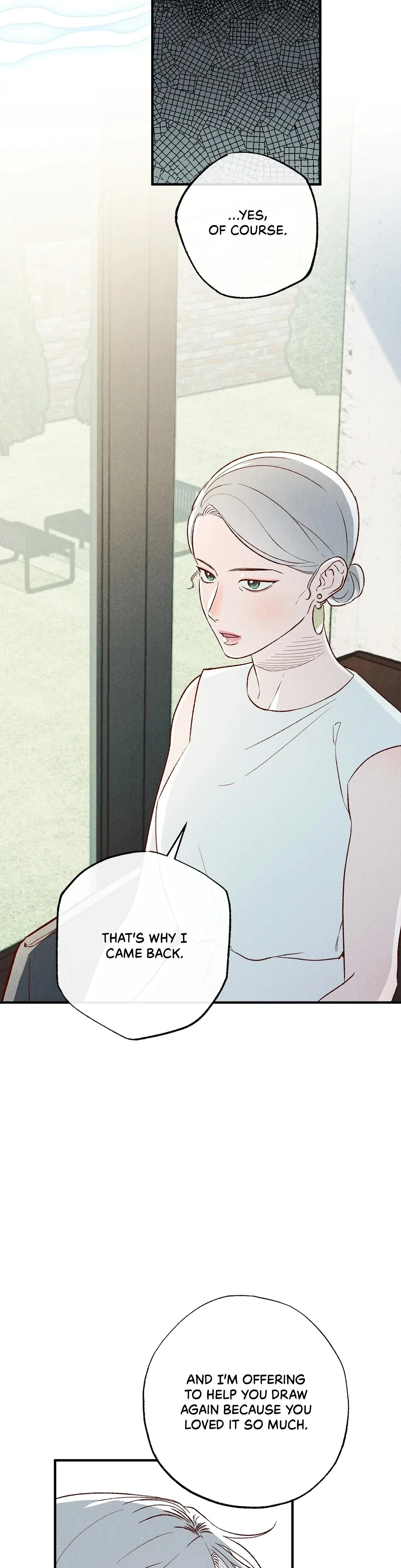 Chapter 4, page 15