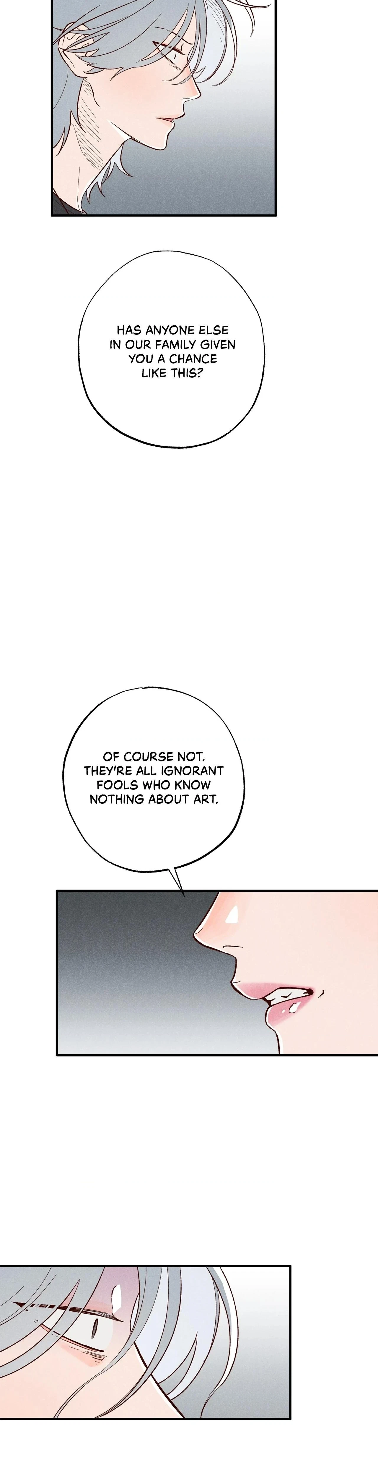 Chapter 4, page 16