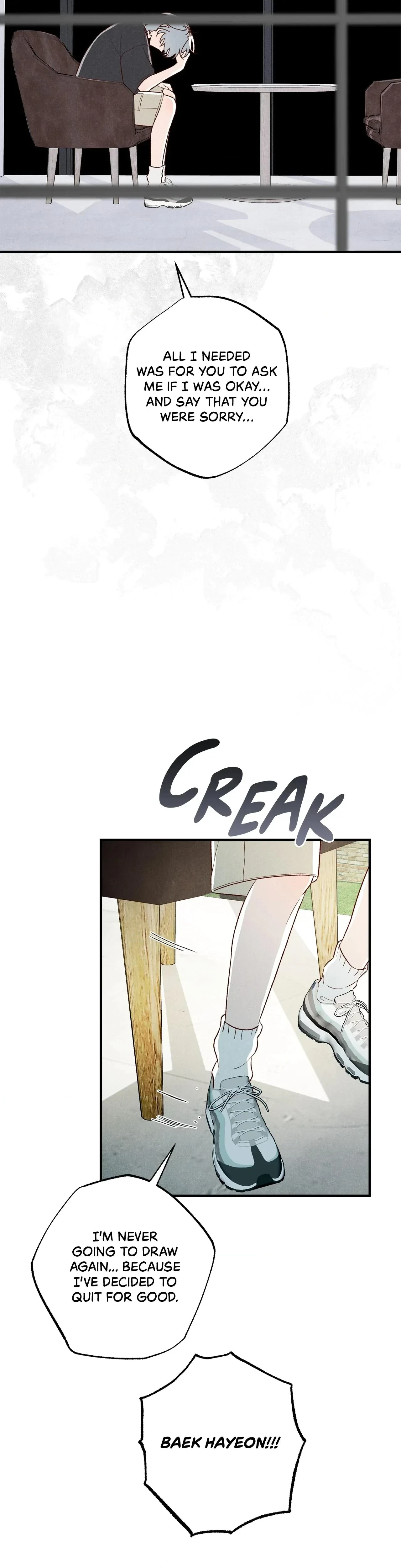 Chapter 4, page 18
