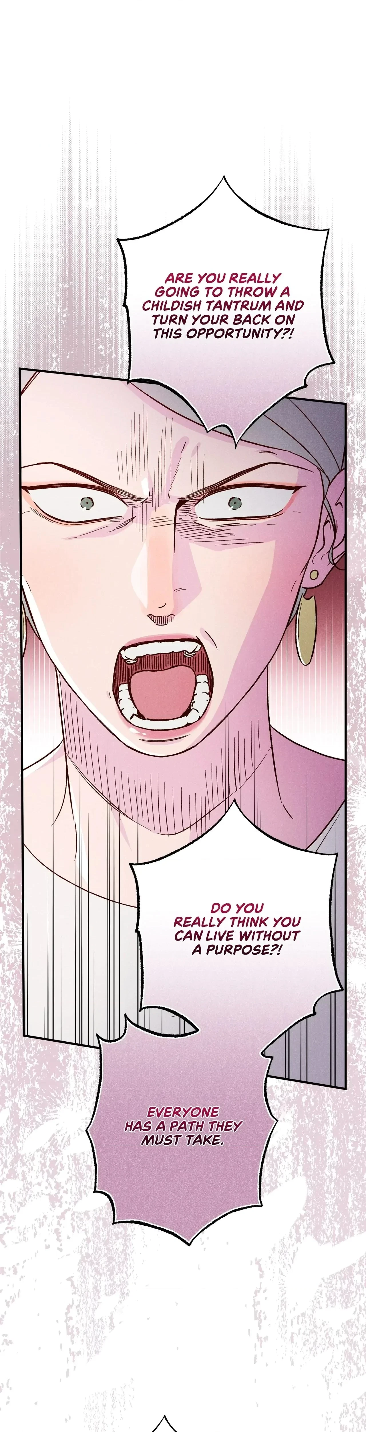 Chapter 4, page 19