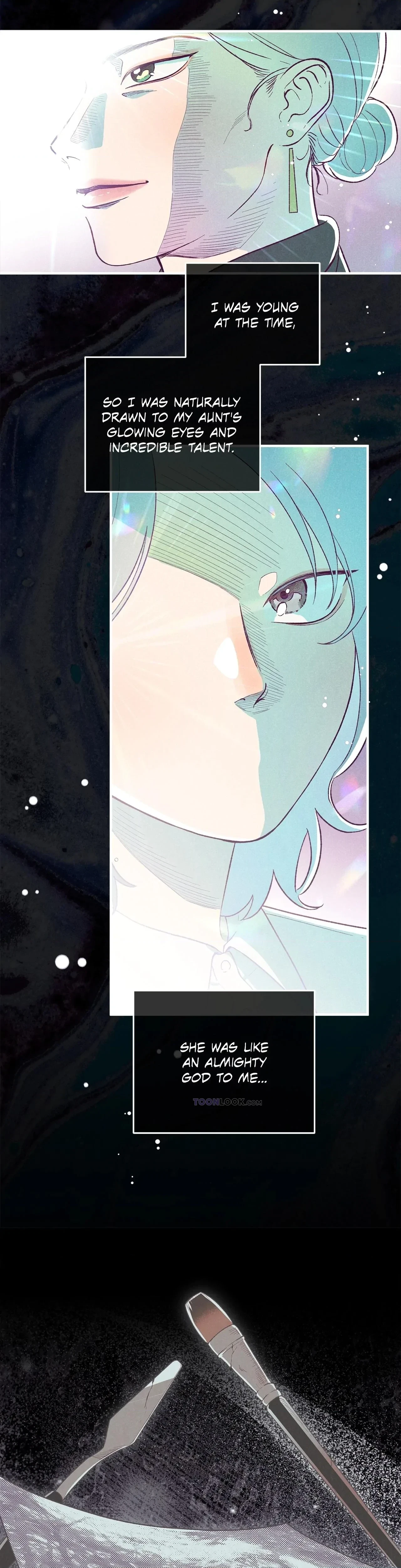 Chapter 4, page 2