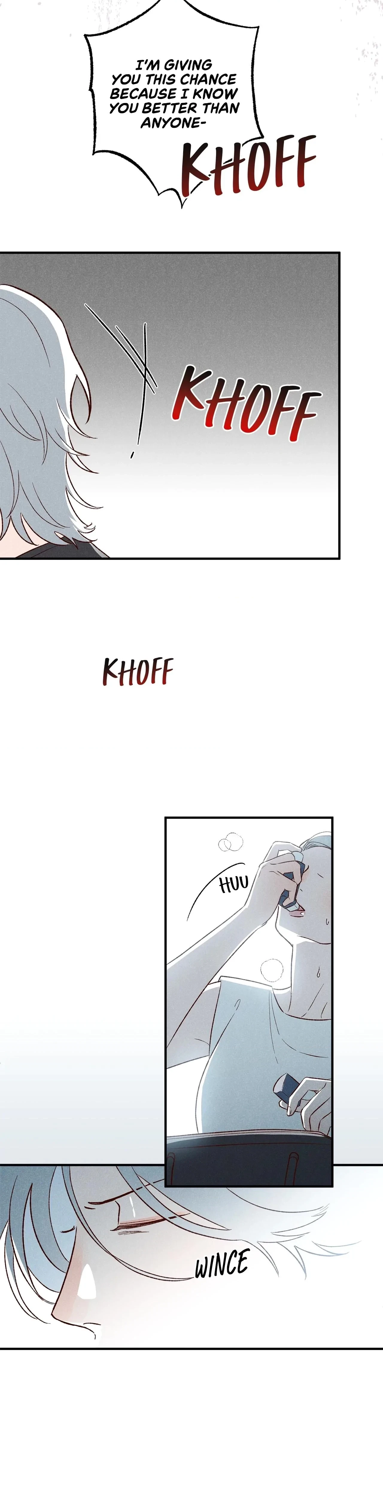 Chapter 4, page 20