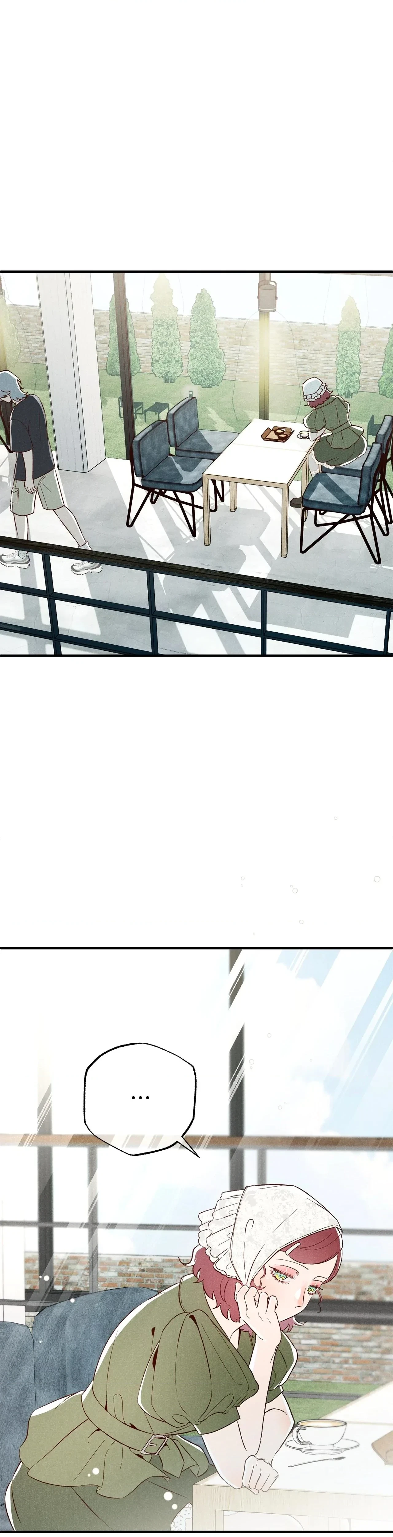 Chapter 4, page 21