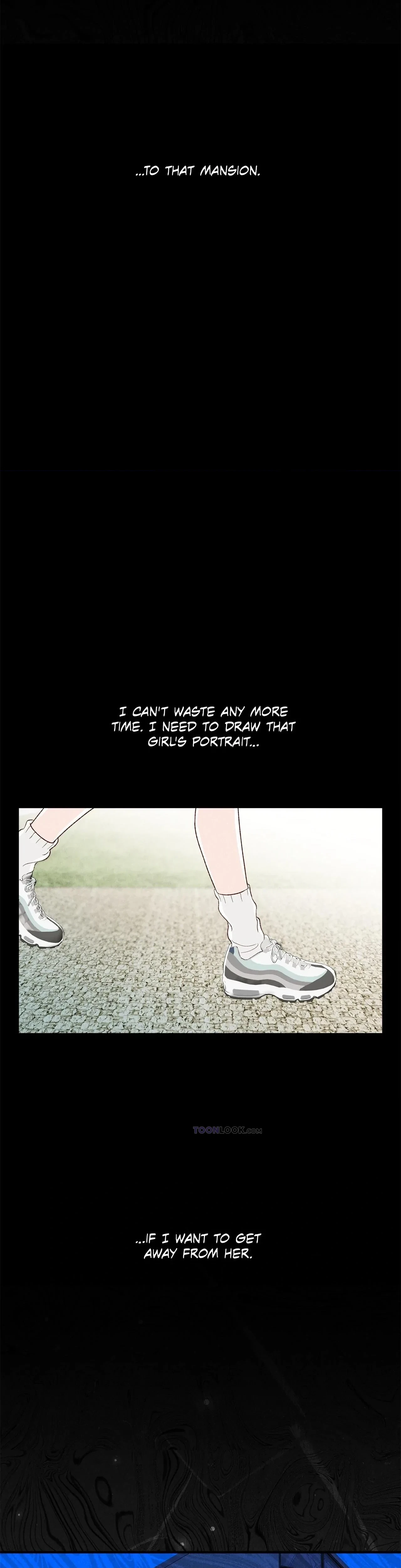 Chapter 4, page 23