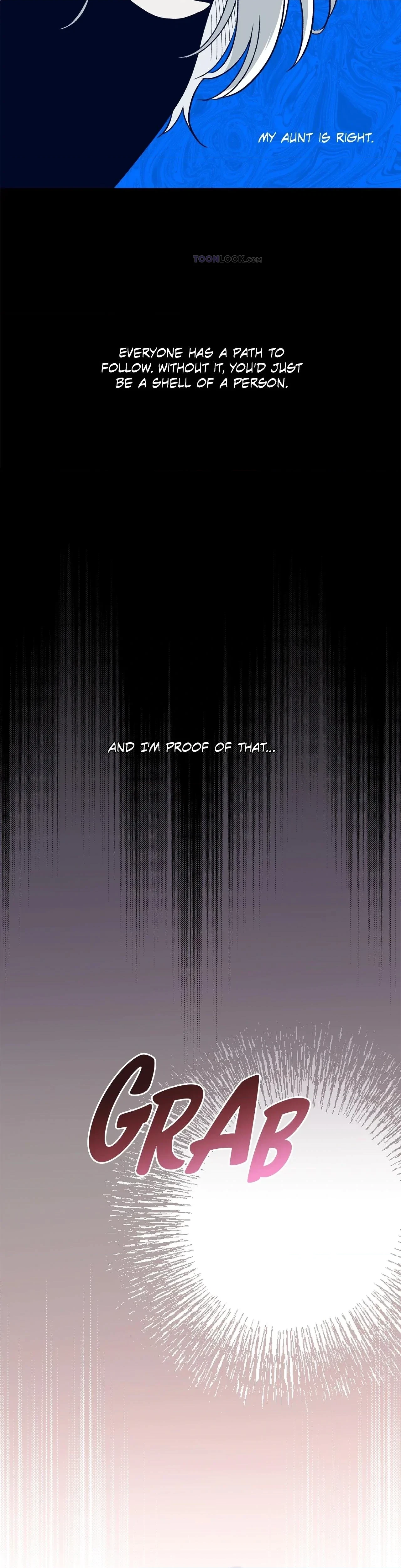 Chapter 4, page 26