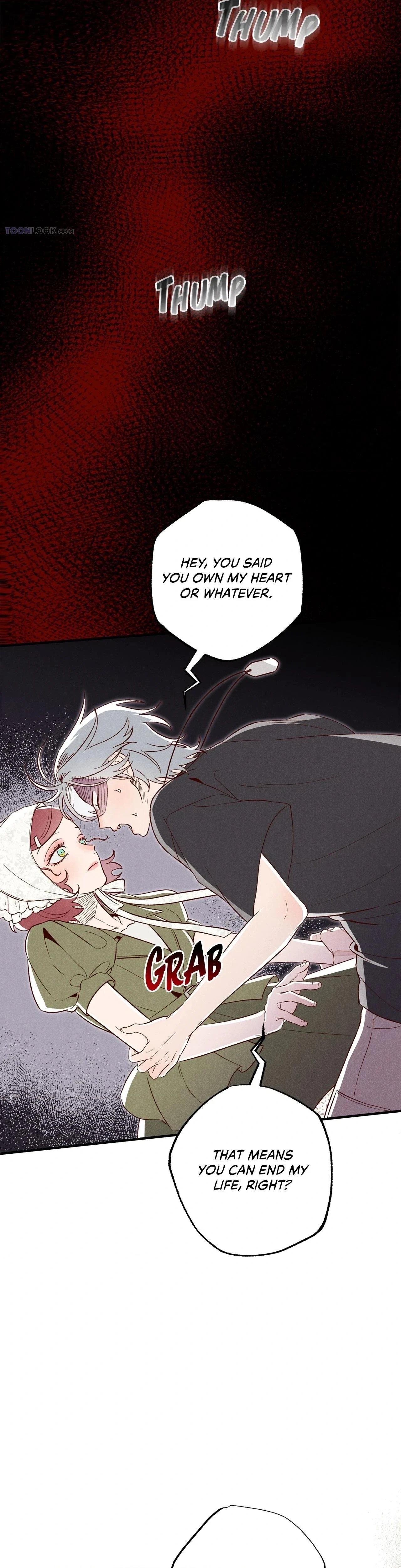 Chapter 4, page 29