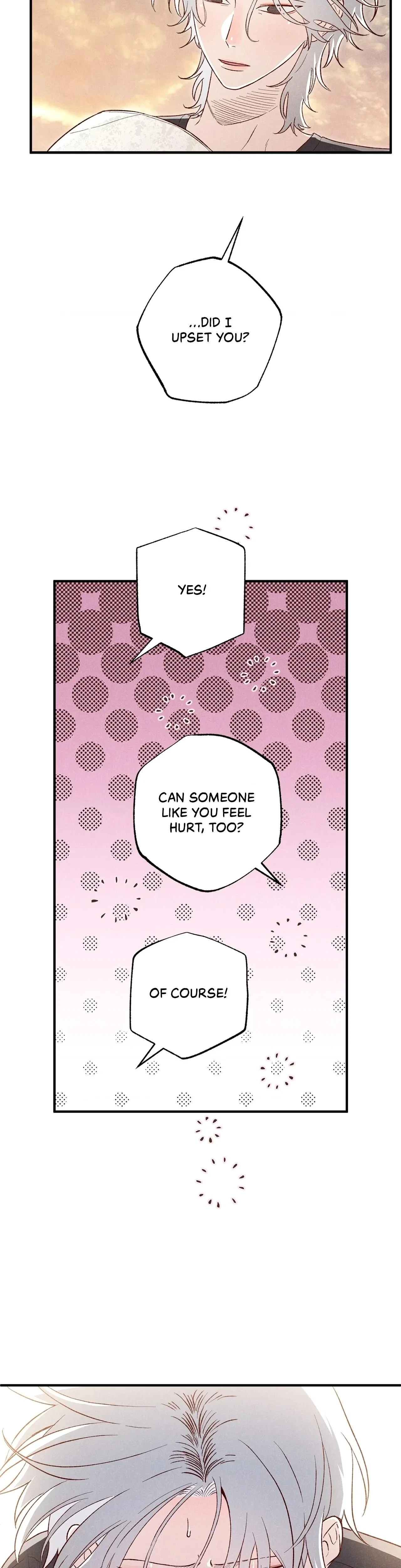 Chapter 4, page 33