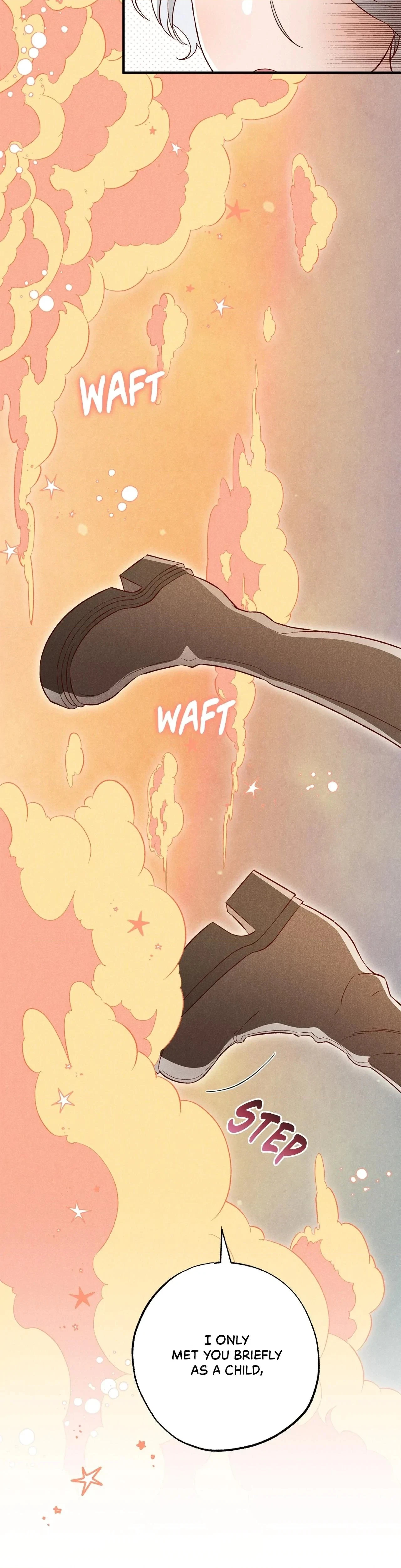 Chapter 4, page 35