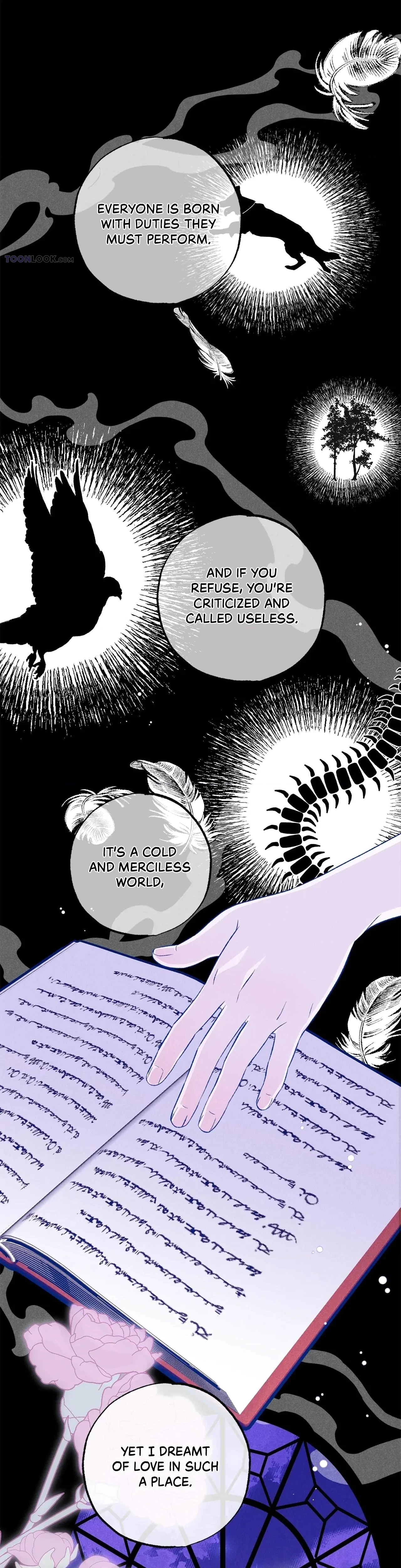 Chapter 4, page 39