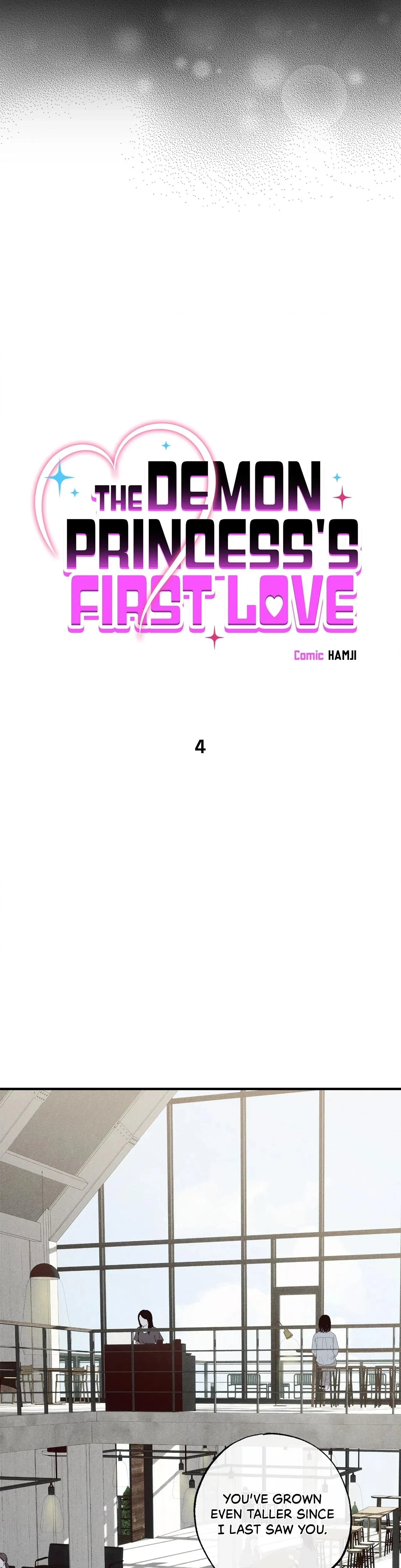 Chapter 4, page 4