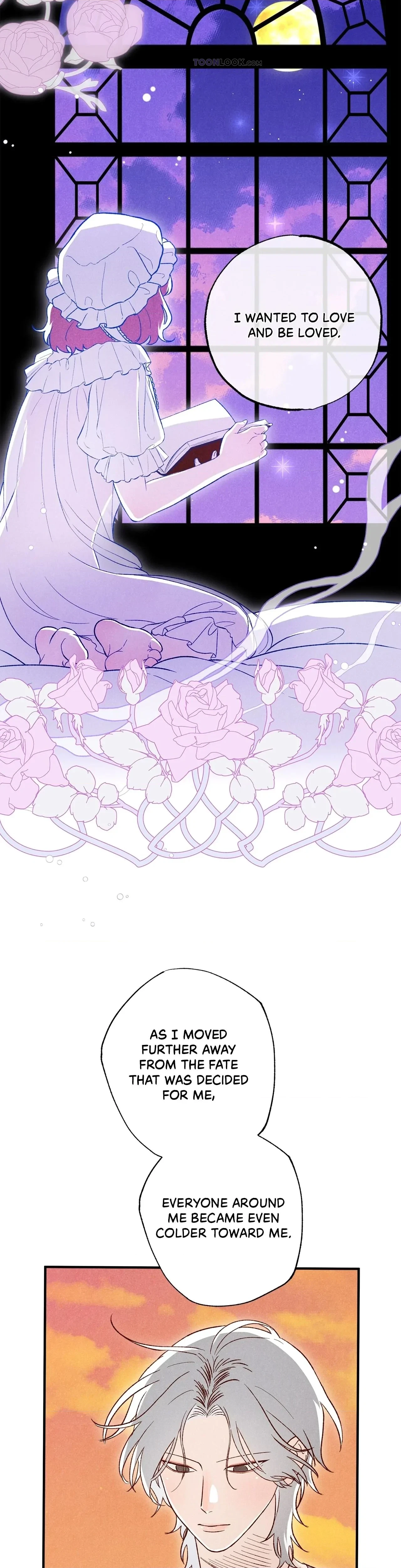 Chapter 4, page 40
