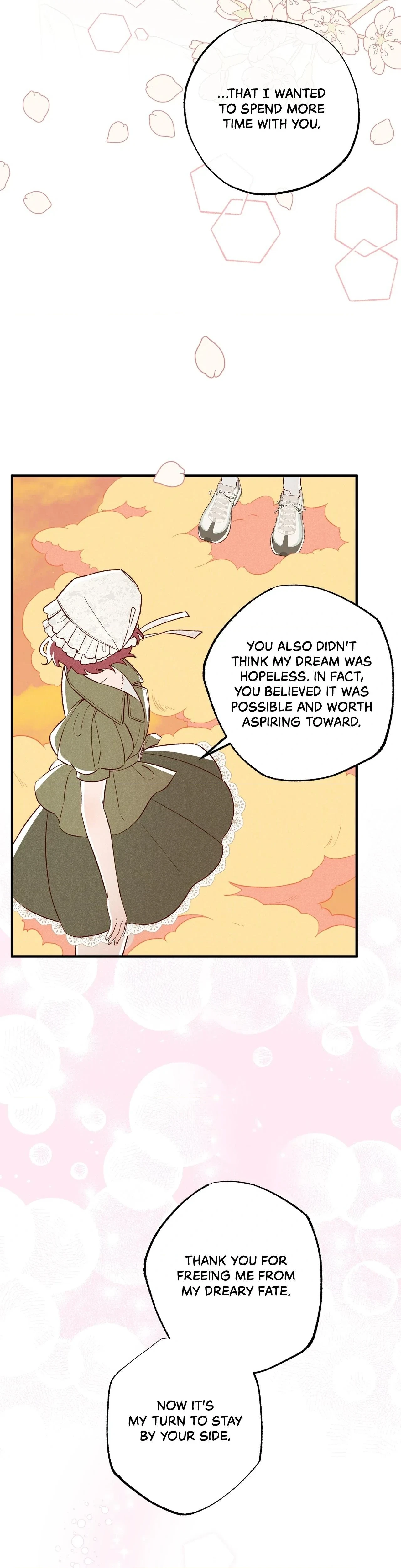 Chapter 4, page 42