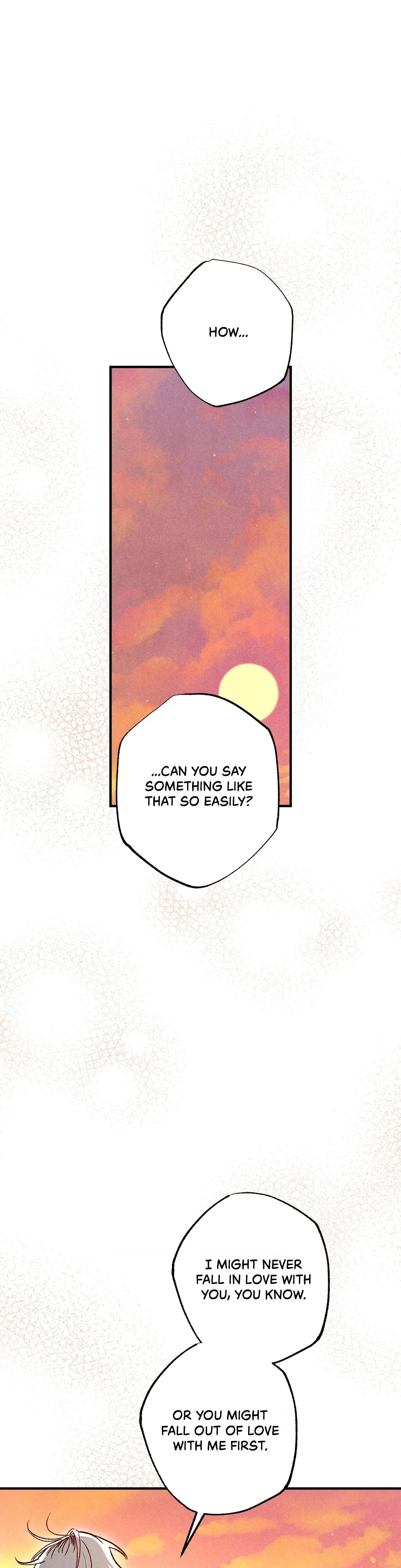 Chapter 4, page 44