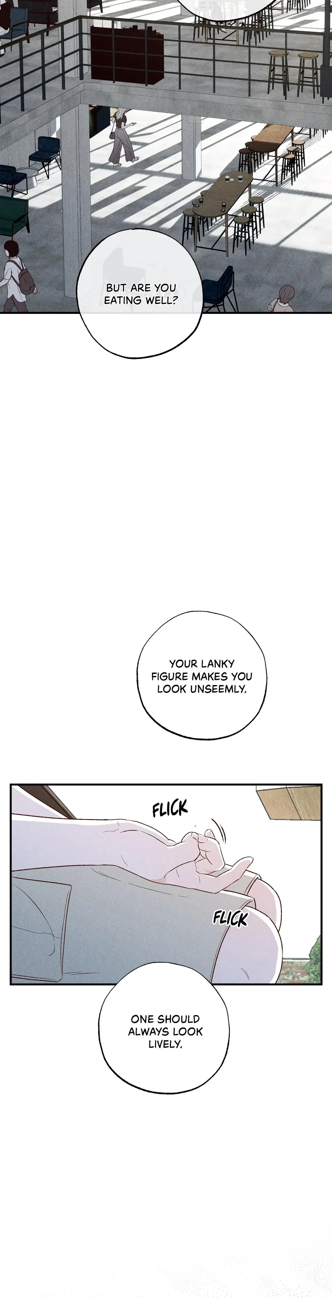 Chapter 4, page 5