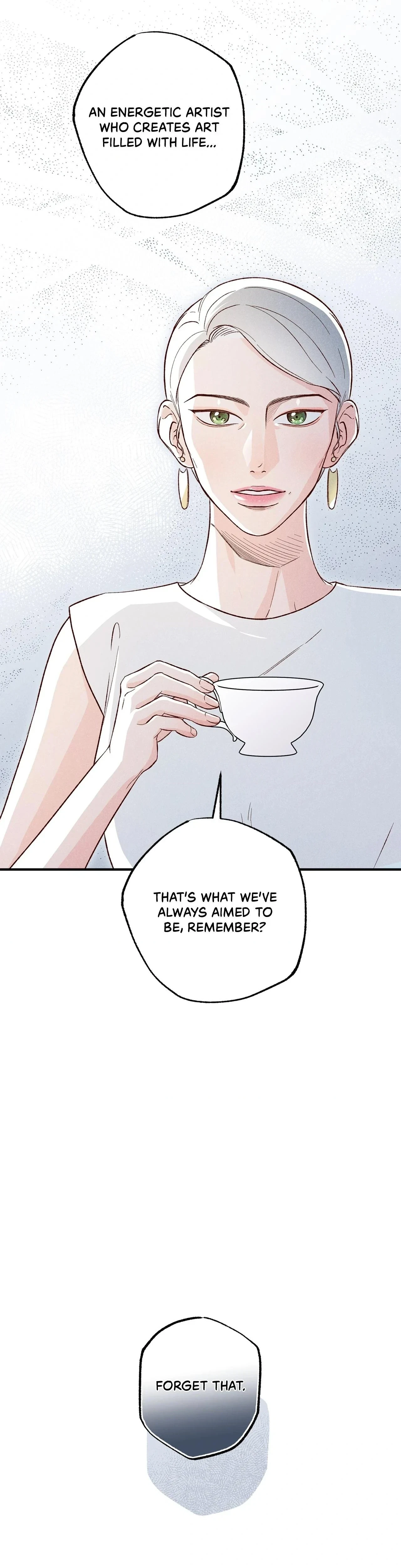 Chapter 4, page 6