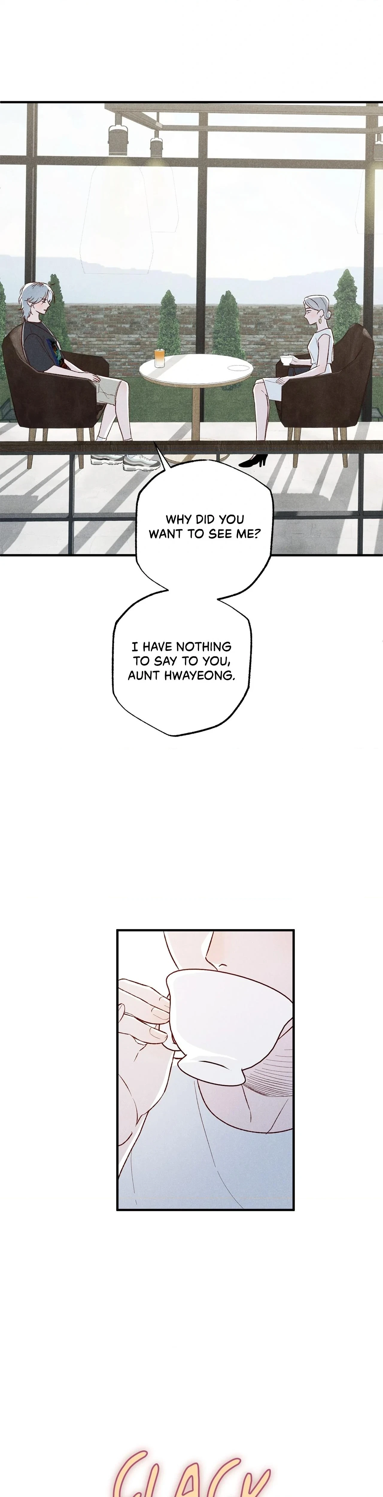 Chapter 4, page 7