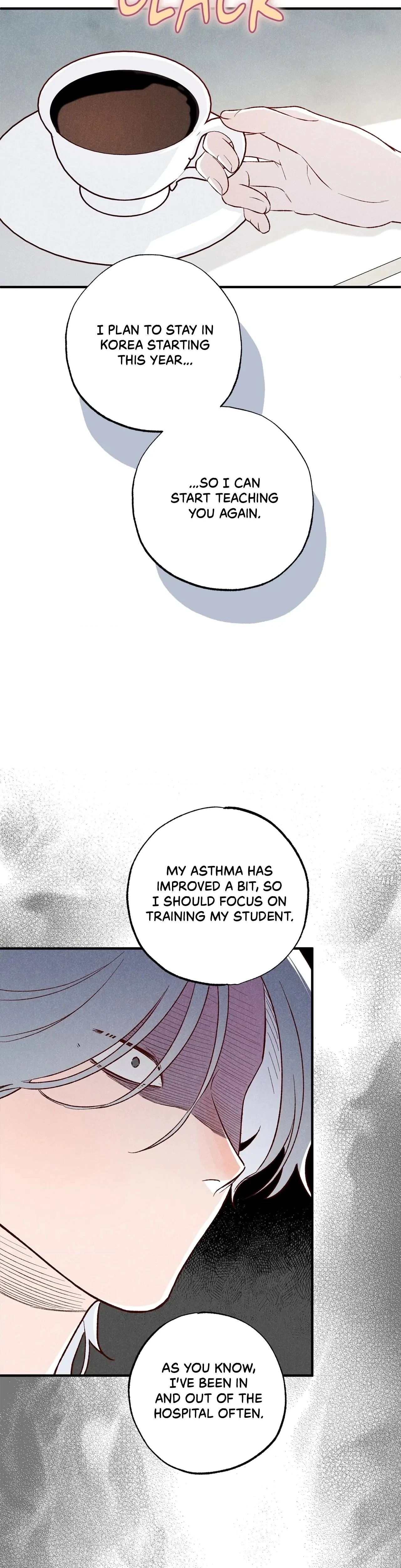 Chapter 4, page 8