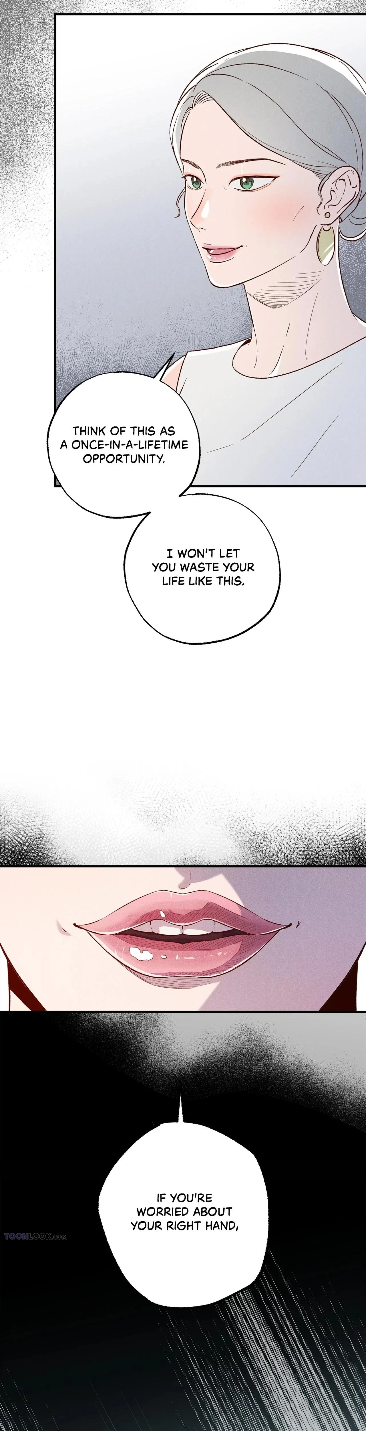 Chapter 4, page 9