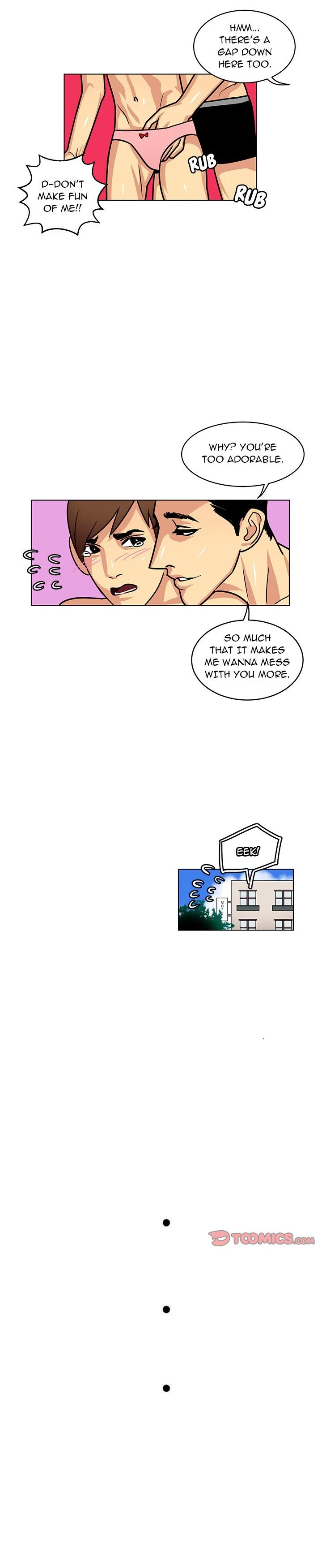 Chapter 9, page 10