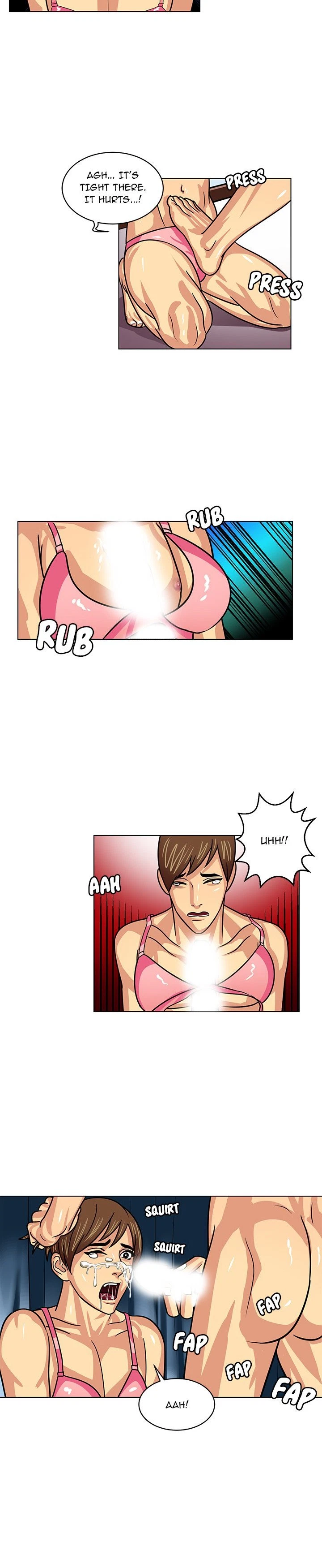 Chapter 9, page 14