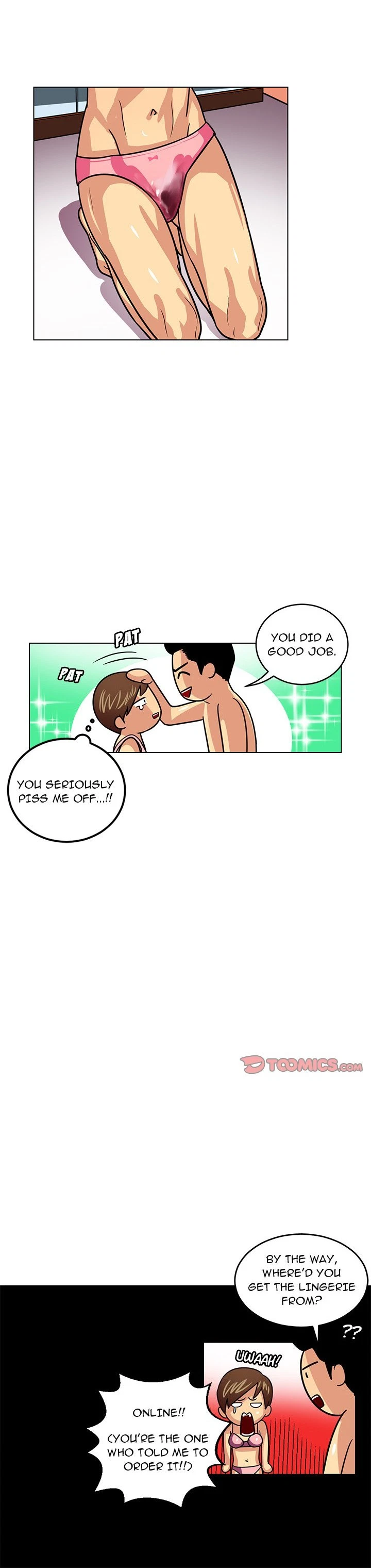 Chapter 9, page 15